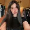 thalyavieira48