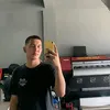 luisfernandoselmo1