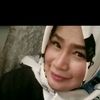 widiana439