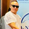 Milan Syangtan