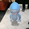 fundragon96