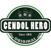 cendol_hero