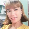 ngoctramle63