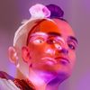 afsheenmusic