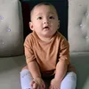 ayahdanbian