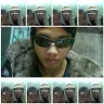 thjnh2441994