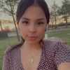 fabiola12112501