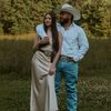 LES | Western Fashion