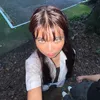 janeyyyyyy_01