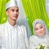 babang.aji_