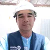 tuantuan0333