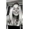 jennyferbonneau