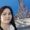 hthaonguyen995