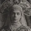 countessromanovskaya