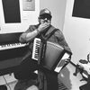 isaacgomez.vidal