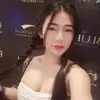 cherrydancer93