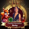 becky.rios93