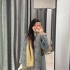 anelechekk