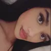 aaisha.xo