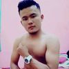 ogiwilliamsyahsaputra