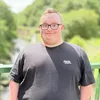 kylebateyuk