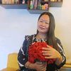 chandaraimoktan7