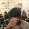 wahyu..._