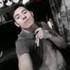 djrobb