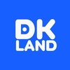 dkland_official