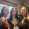 naoisemcmanus5