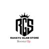 rahayuglamstore