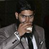 mohammadmansoor6