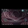 tunnelrush1