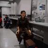 Rahmad_istiqal