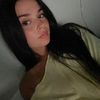 brianaargarate