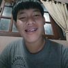usery7q4jl4zgg