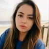 katiasouza22