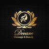 decaremassageandbeauty_