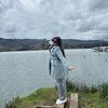 dianailedx