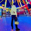 oussama_bablo