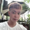 baochung2866