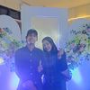 ardin1403
