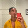 crzy_san