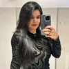 je_ribeiiro123