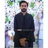 ch_tariq_cheema