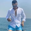 ahmed_tarek.158