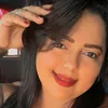 tatyanesantos30