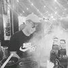 pmt_2303