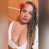 marianefermiano