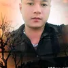 trankhoat111